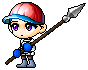 DragonBride